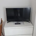 Magnifico Apartamento En Nueva Torrequebrada