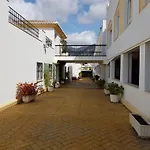 Magnifico Apartamento En Nueva Torrequebrada