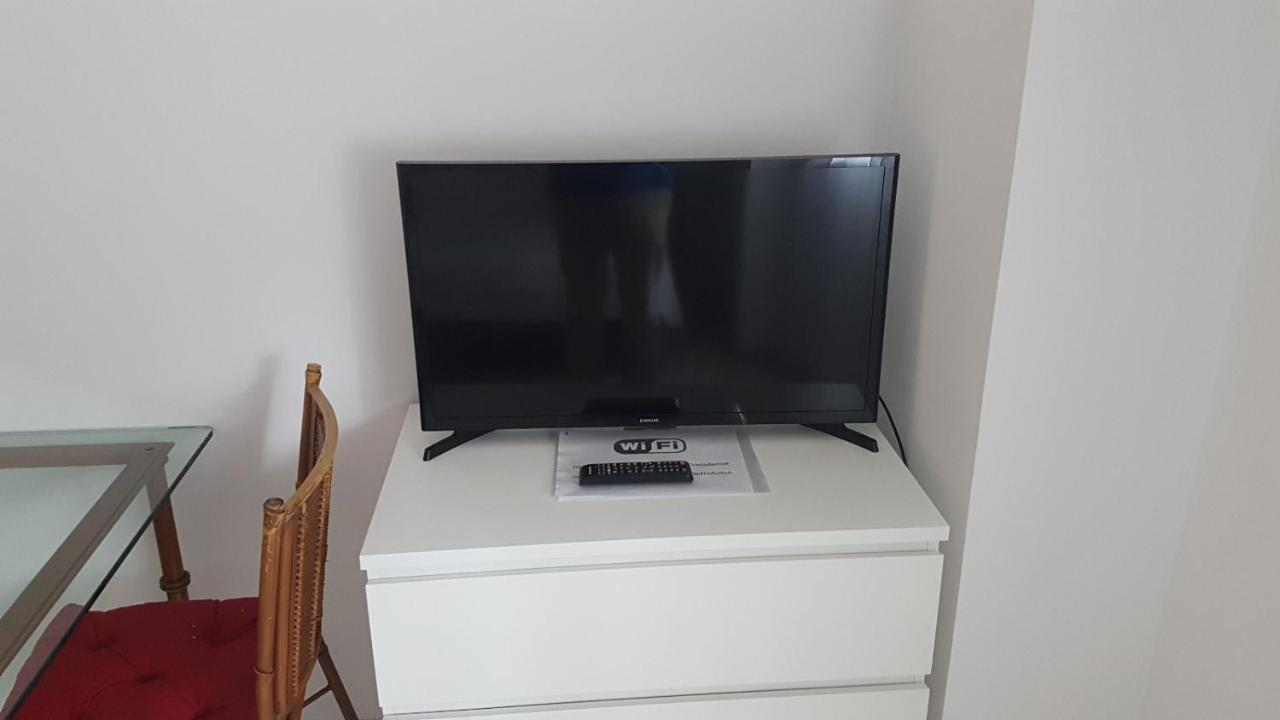 Appartement Magnifico Apartamento En Nueva Torrequebrada