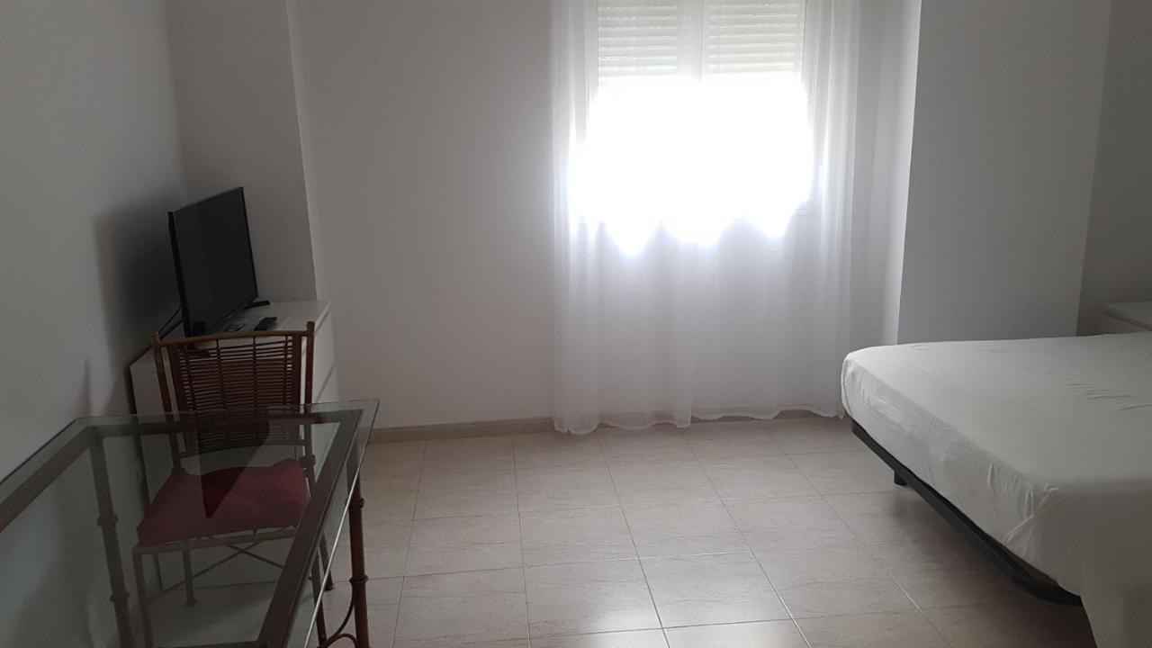 Magnifico Apartamento En Nueva Torrequebrada