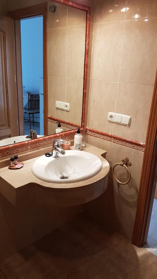 Appartement Magnifico Apartamento En Nueva Torrequebrada