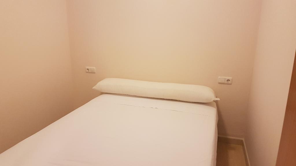 Magnifico Apartamento En Nueva Torrequebrada Benalmádena