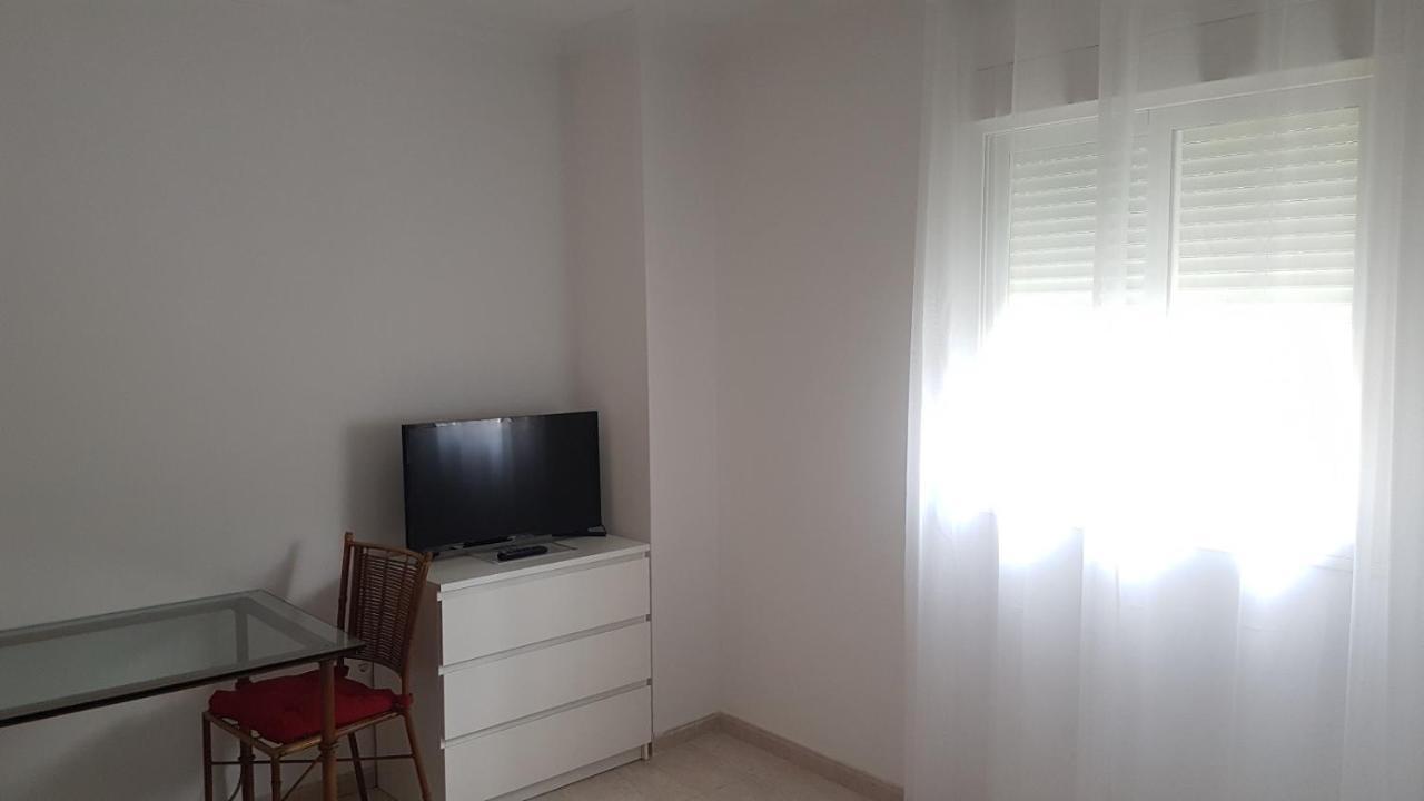 Magnifico Apartamento En Nueva Torrequebrada Benalmádena